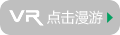 &#108;&#101;&#121;&#117;