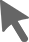 &#108;&#101;&#121;&#117;