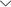 leyu
