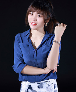 &#108;&#101;&#121;&#117;