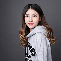 &#108;&#101;&#121;&#117;