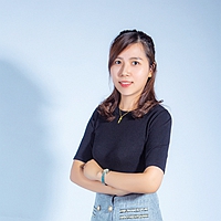 &#108;&#101;&#121;&#117;
