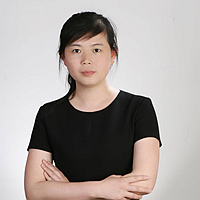&#108;&#101;&#121;&#117;