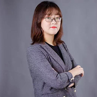 &#108;&#101;&#121;&#117;