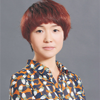 &#108;&#101;&#121;&#117;