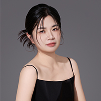 &#108;&#101;&#121;&#117;
