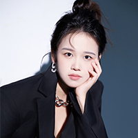 &#108;&#101;&#121;&#117;
