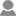 &#108;&#101;&#121;&#117;