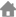 &#108;&#101;&#121;&#117;